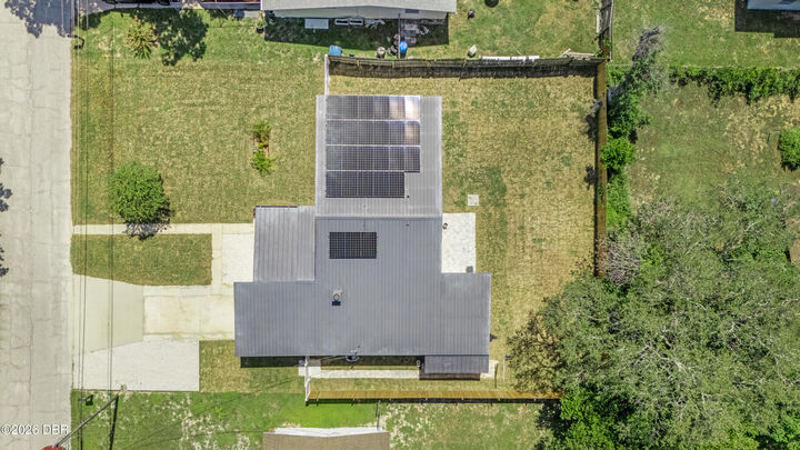 Property Photo:  1506 Carmen Avenue  FL 32117 