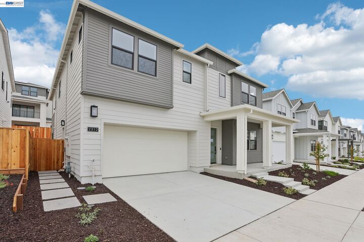 Property Photo:  2312 Sanderling  CA 93933 