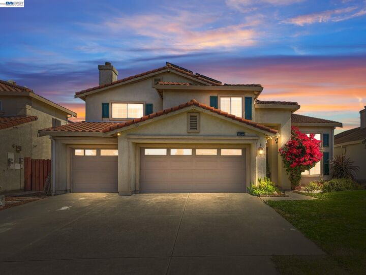 Property Photo: 32264 Derby Street CA 94587