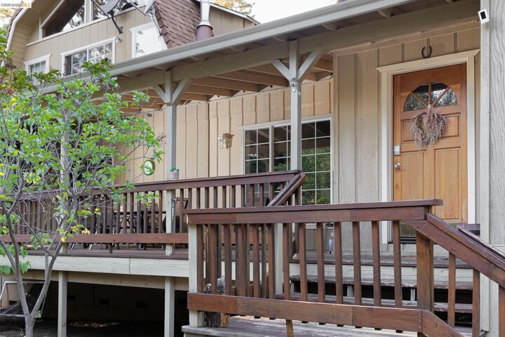 Property Photo: 19390 Ferretti Rd CA 95321