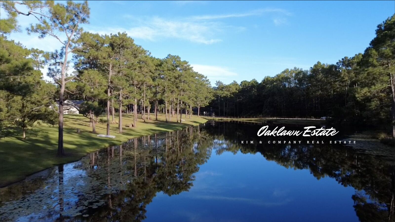Property Photo:  139 Oaklawn Drive  FL 32435 