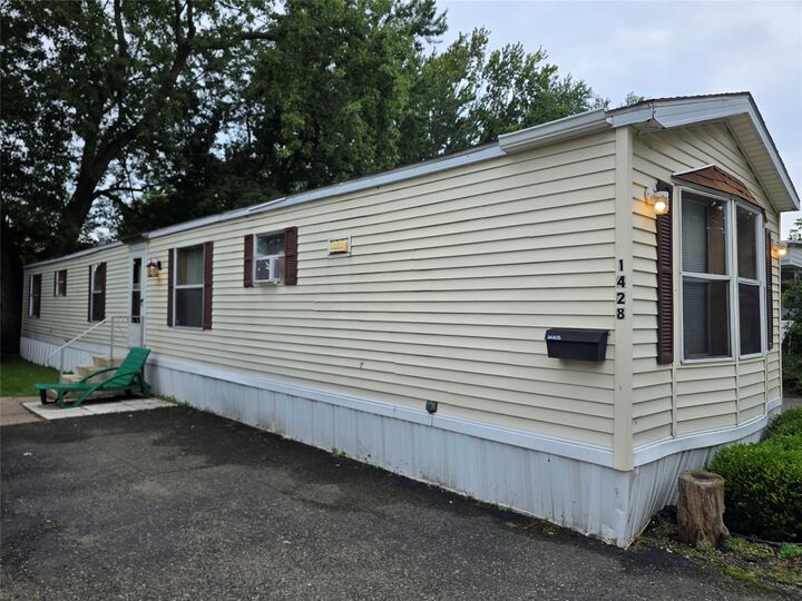 Property Photo:  1428 Wana Drive  PA 16505 