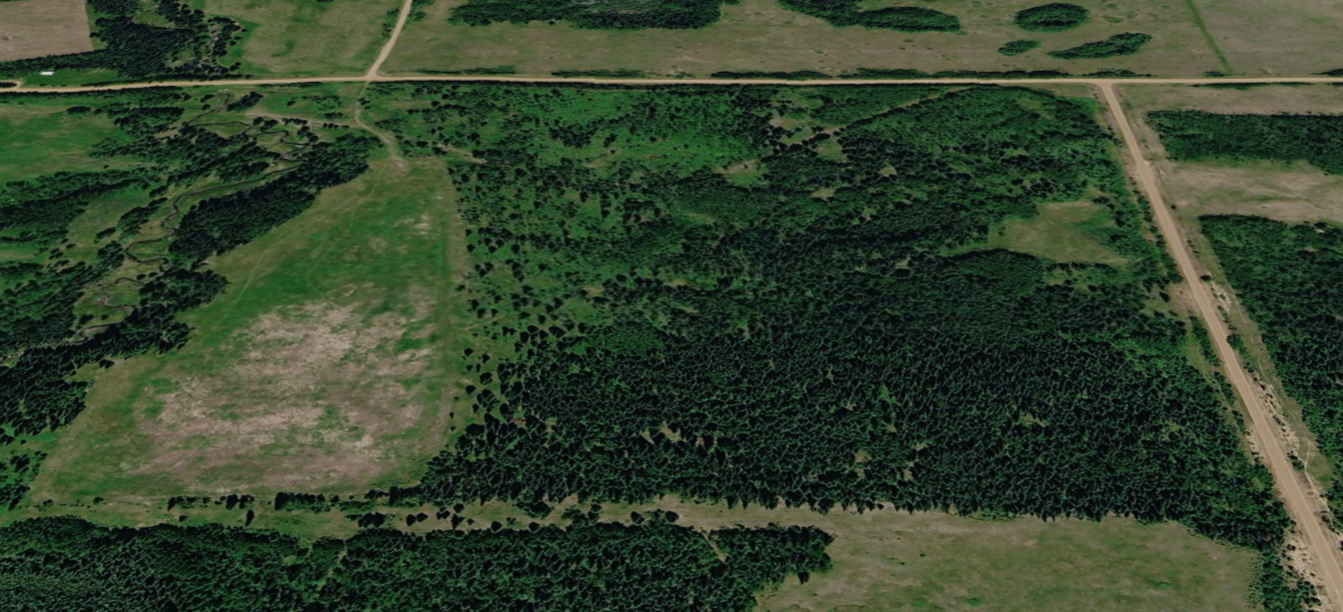 Photo de la propriété:  485431ne  AB T0B 3K0 