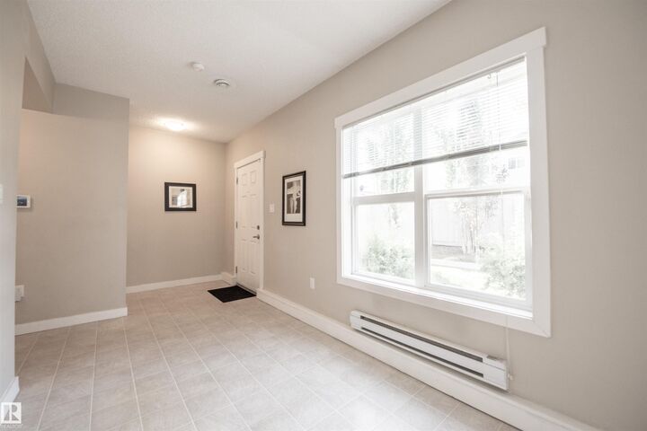 Property Photo:  8315 180 Avenue NW 65  AB T5Z 0J2 