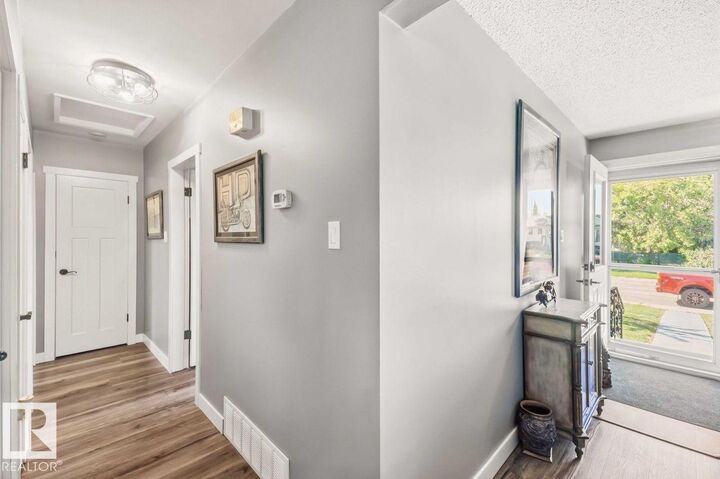 Property Photo:  13427 83 Street NW  AB T5E 2W9 