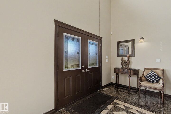 Property Photo:  7245 2 Street SW  AB T6X 2P8 