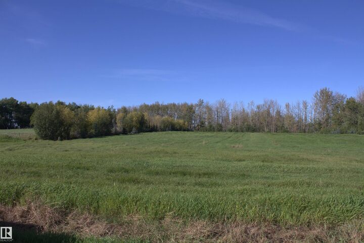 Property Photo:  Twp Rd 610 Rg Rd 253  AB T0G 0P0 