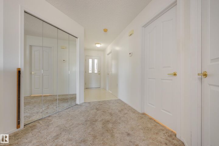 Property Photo:  13320 124 Street NW 108  AB T5L 5B7 