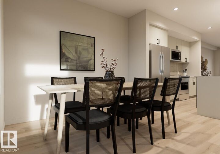 Property Photo:  351 Rankin Drive  AB T8N 5T2 