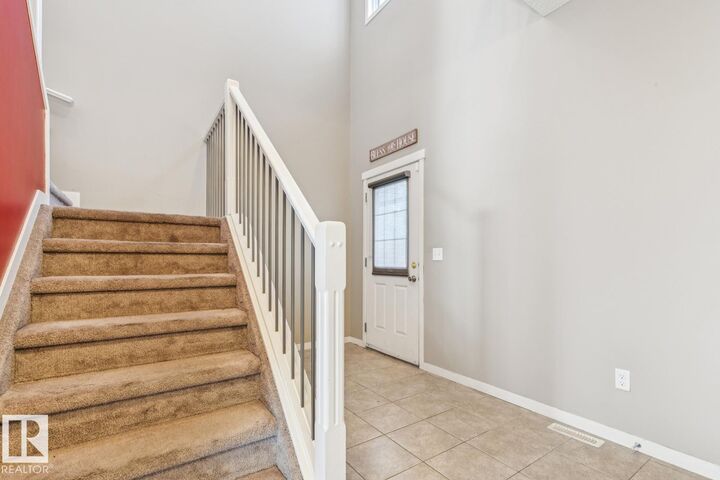 Property Photo:  12007 173 Avenue NW  AB T5X 0J6 