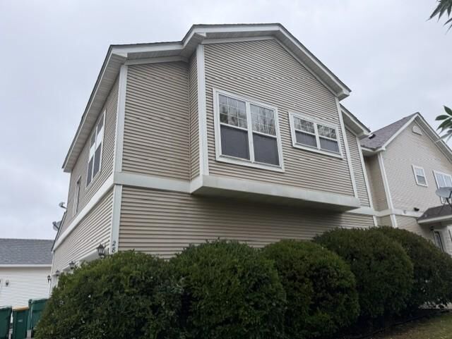 Property Photo:  2814 Faulkner Drive  MN 55318 