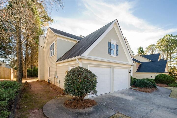 Property Photo:  6480 Stapleford Lane  GA 30097 
