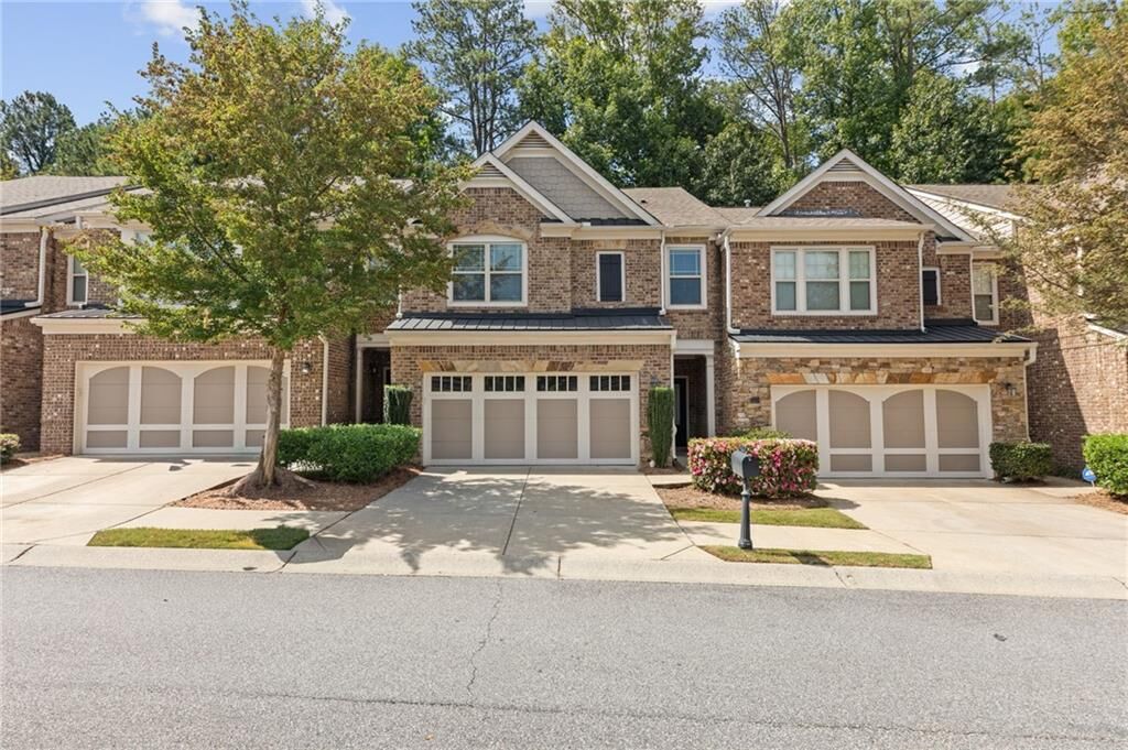 Property Photo: 13374 Canary Lane GA 30004