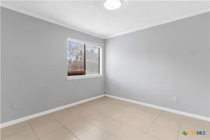 Property Photo:  9839 Walnut Street  TX 75243 