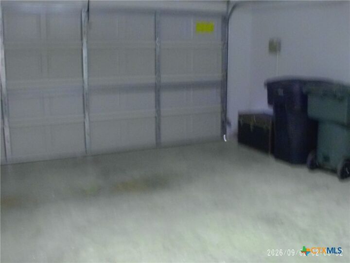 Property Photo: 5105 Southern Crossing Drive TX 76502