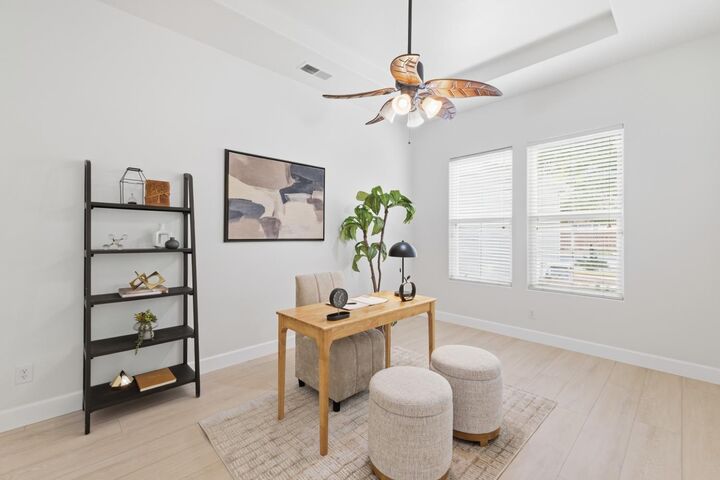 Property Photo:  4769 N Emerald Peak Drive  CA 93619 