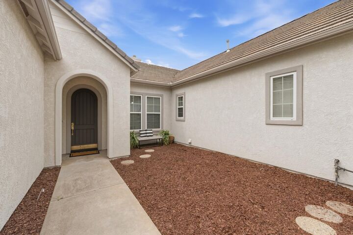 Property Photo: 4769 N Emerald Peak Drive CA 93619