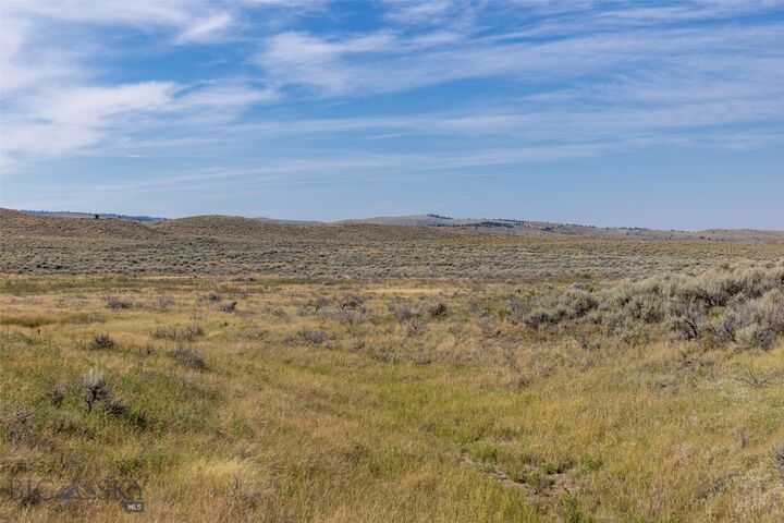 Property Photo:  Tbd Great Escape Road  MT 59086 
