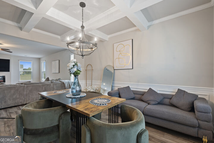 Property Photo: 1052 Bodega Loop GA 30248