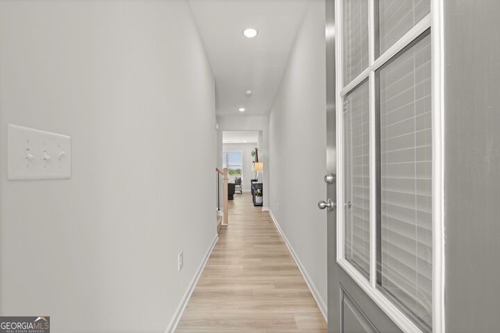Property Photo:  6415 Pinin Place 644  GA 30041 
