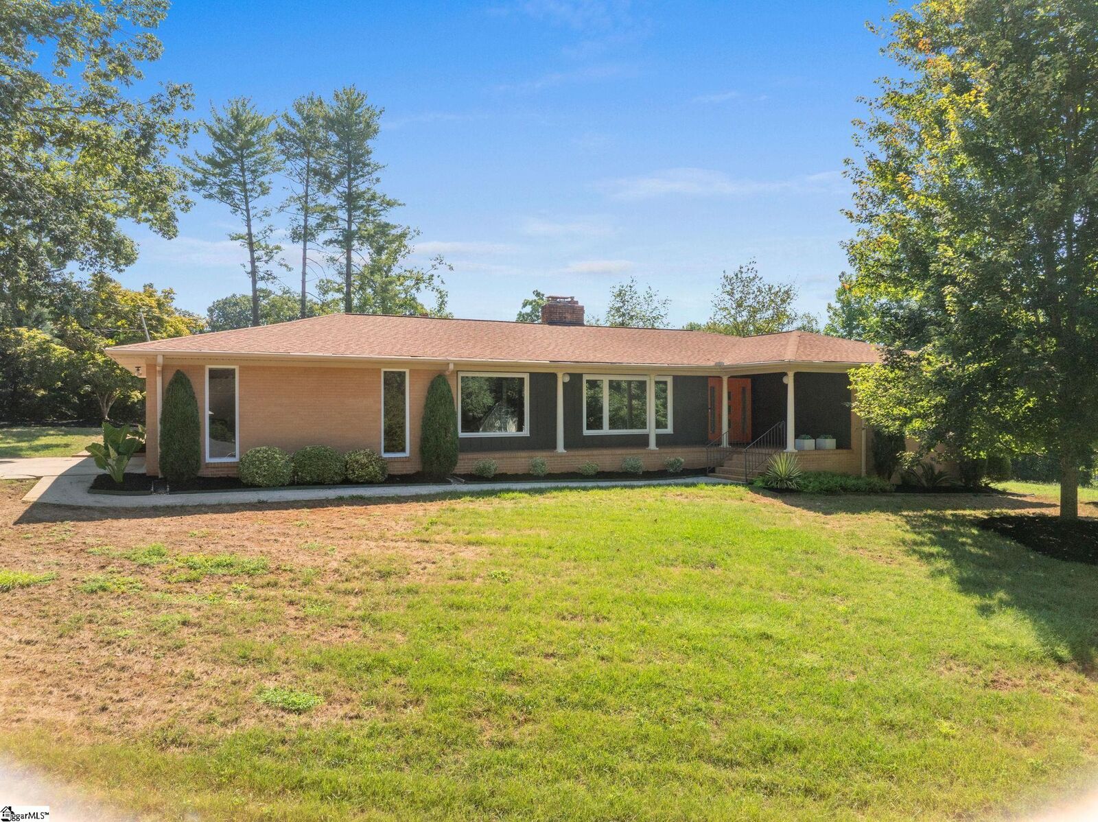 Property Photo:  115 Cannon Lane  SC 29687 
