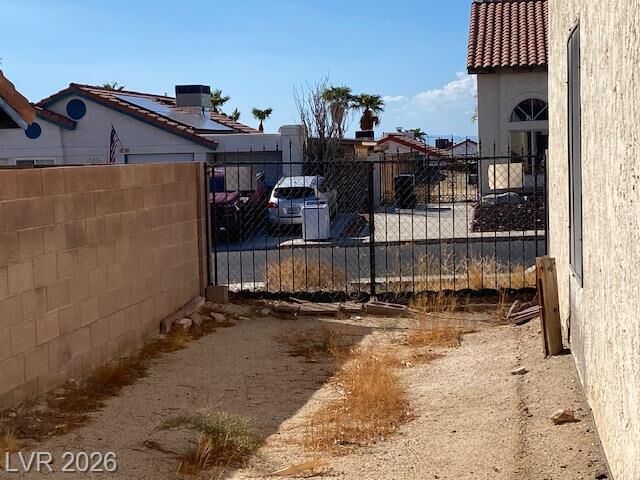 Property Photo:  1736 Esteban Avenue  NV 89029 