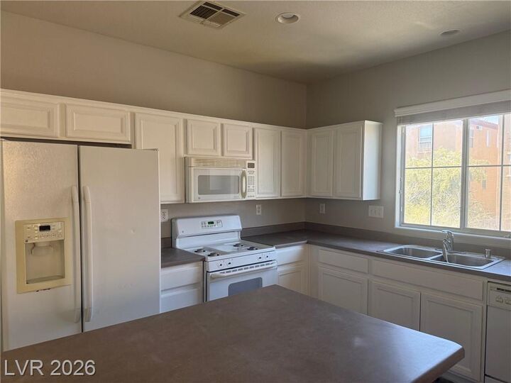 Property Photo:  7344 San Pablin Street  NV 89139 