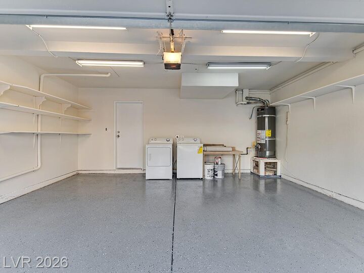 Property Photo: 4937 Vivaldi Drive NV 89146