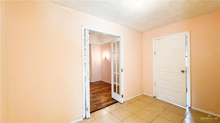 Property Photo:  214 Olmo Street  TX 78595 