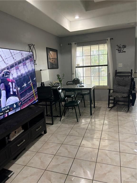 Property Photo:  886 W San Francisco Avenue W  TX 78580 