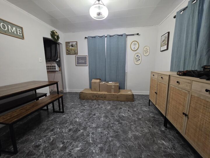 Property Photo:  407 Prospect Street  IN 46312 