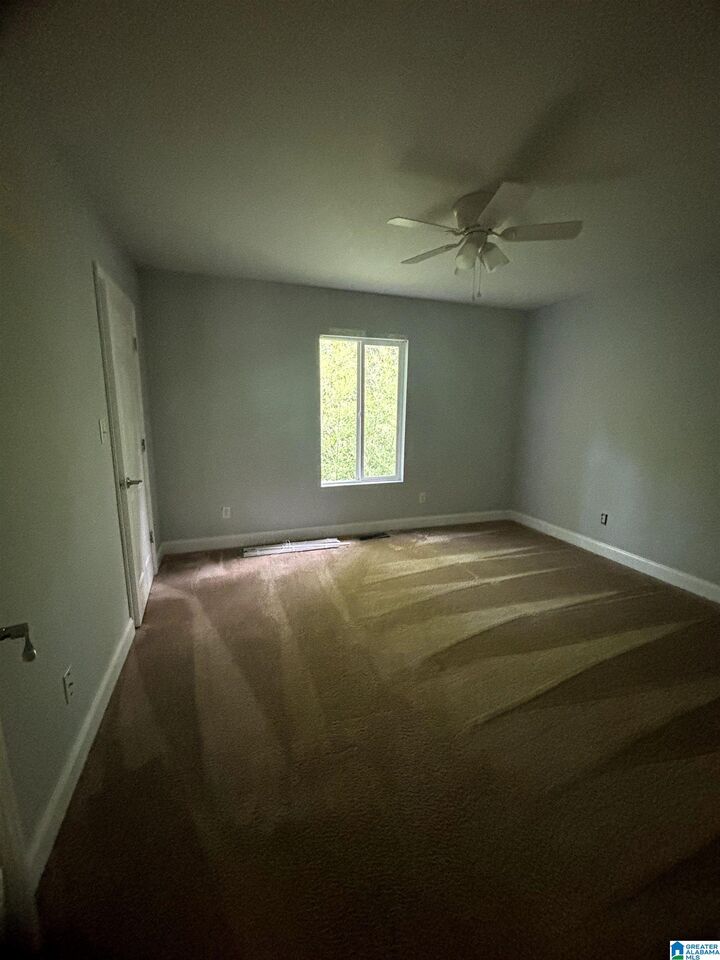 Property Photo:  223 Black Creek Road  AL 35217 