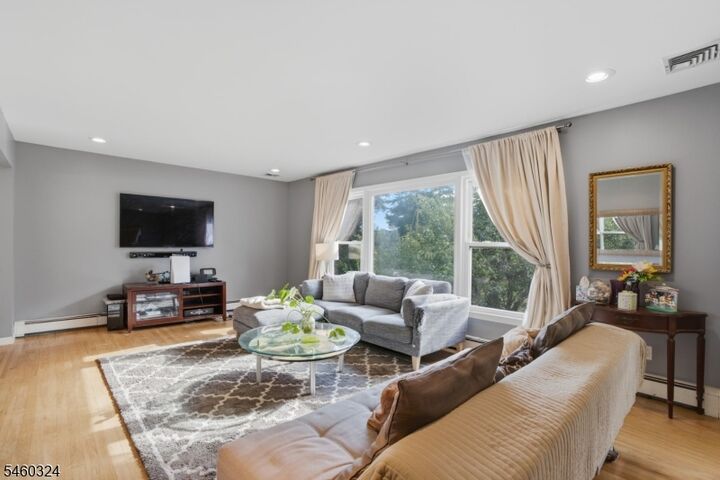 Property Photo: 10 Rosemere Ave NJ 07006