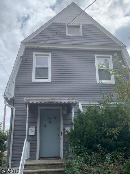 Property Photo:  60 E Grant Ave  NJ 07204 