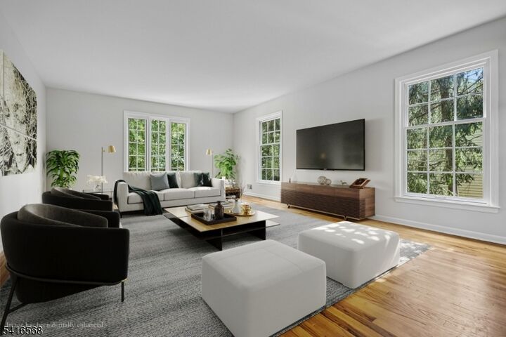 Property Photo:  889 River Rd  NJ 07928 