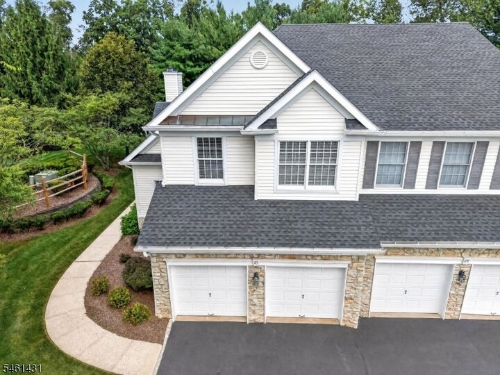 Property Photo:  27 La Costa Dr  NJ 08801 