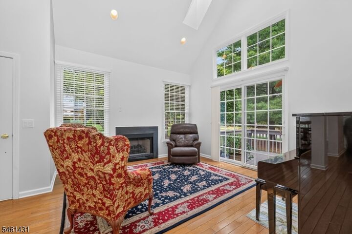 Property Photo: 27 La Costa Dr NJ 08801