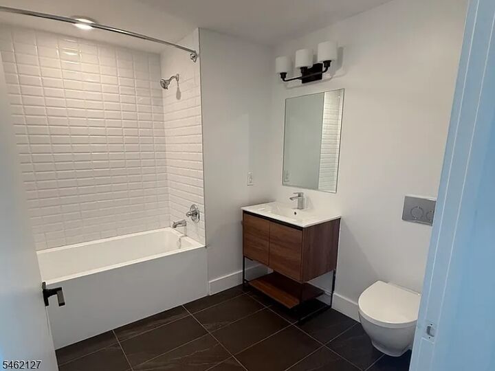 Property Photo: 135 South St 214 NJ 07055
