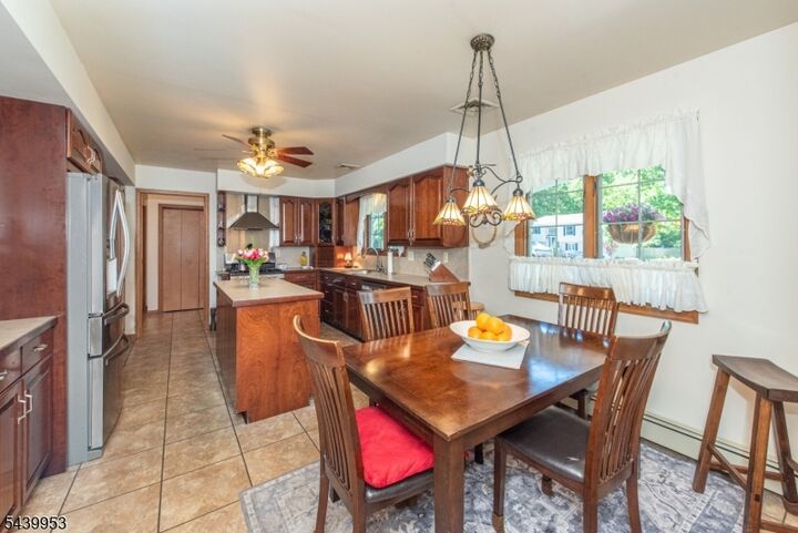 Property Photo: 2 Baron Rd NJ 07480