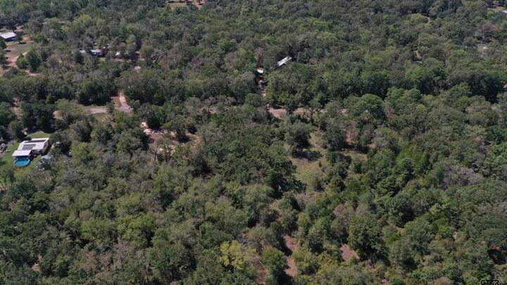 Property Photo:  347 County Road 4252  TX 75803 