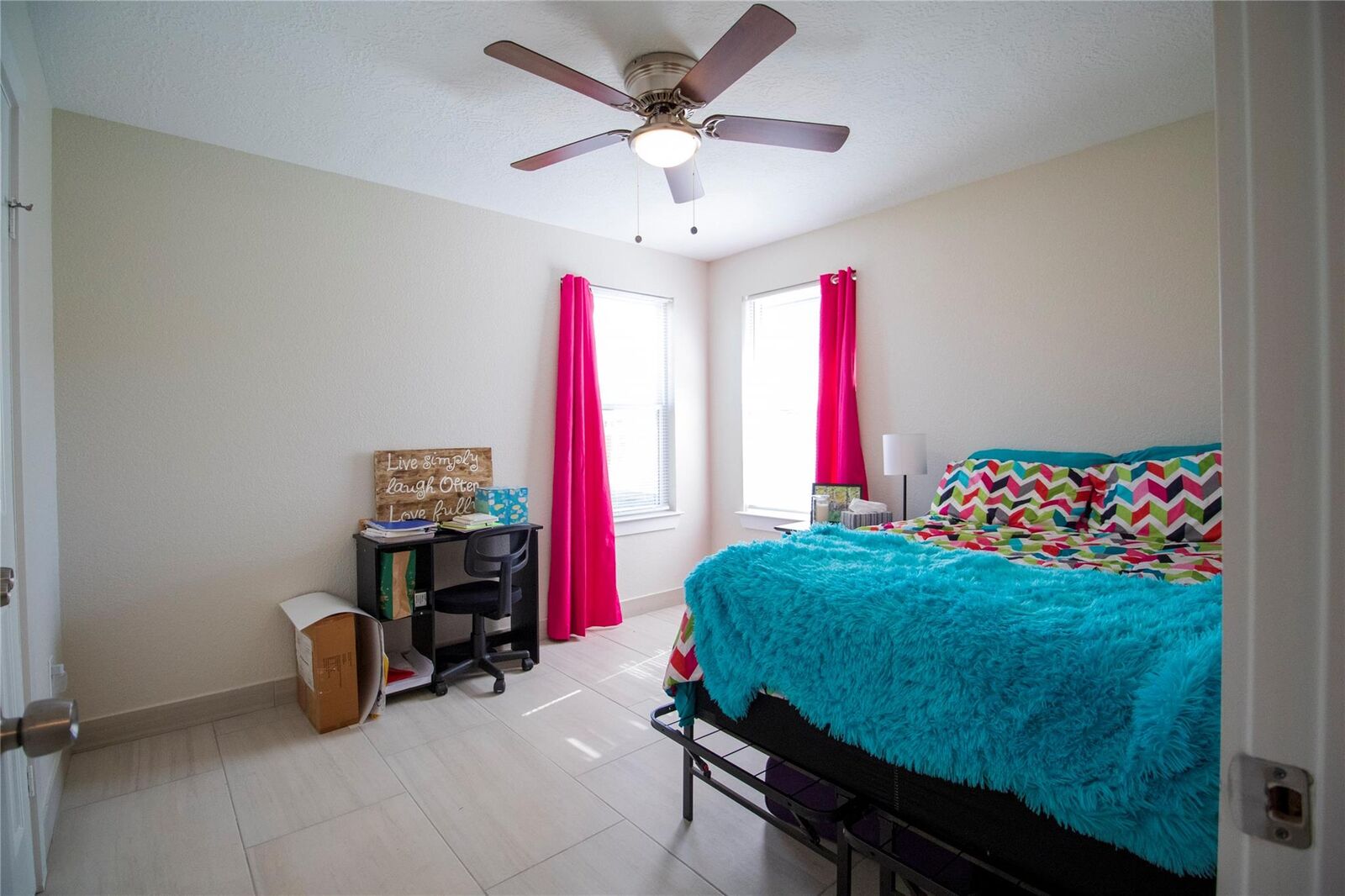 Property Photo:  311 Diers Lane  TX 78945 