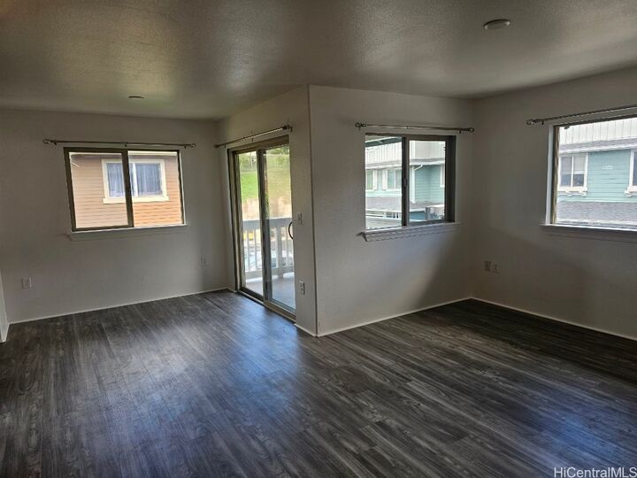Property Photo:  92-1139 Panana Street 1301  HI 96707 