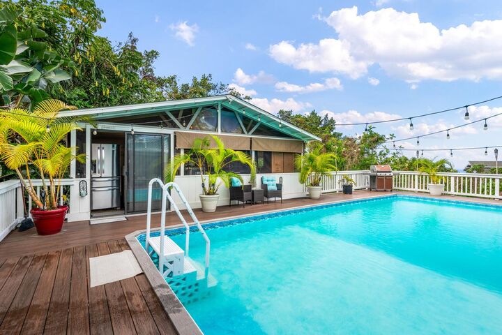 Property Photo:  73-1022 Ahikawa St  HI 96740 