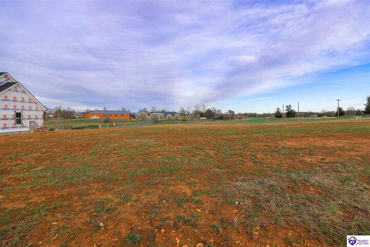 Property Photo:  Lot 14 Greenhill Street  KY 40175 
