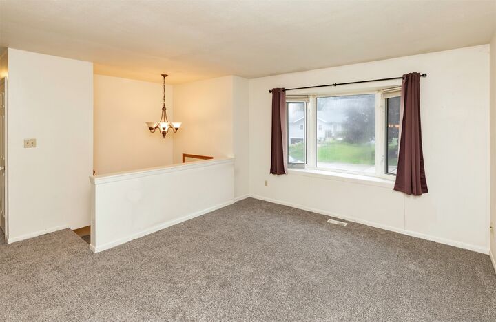 Property Photo:  4657 Hyperion Drive  IA 50211 