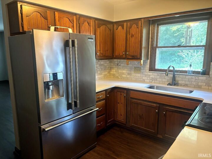 Property Photo: 5629 Ryan Lane IN 47712-9566