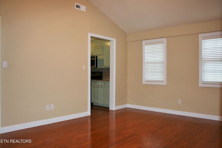 Property Photo:  1309 Craig Rd  TN 37919 