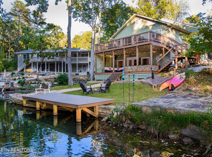 Property Photo:  193 Meadowview Drive  TN 38558 