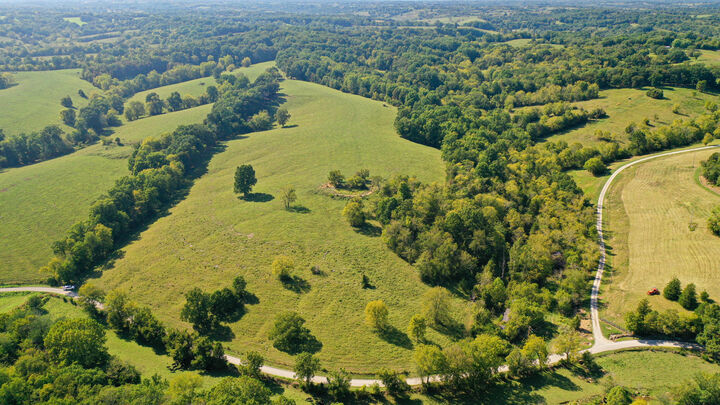 Property Photo:  6013 A Oddville-Sunrise Road  KY 41031 