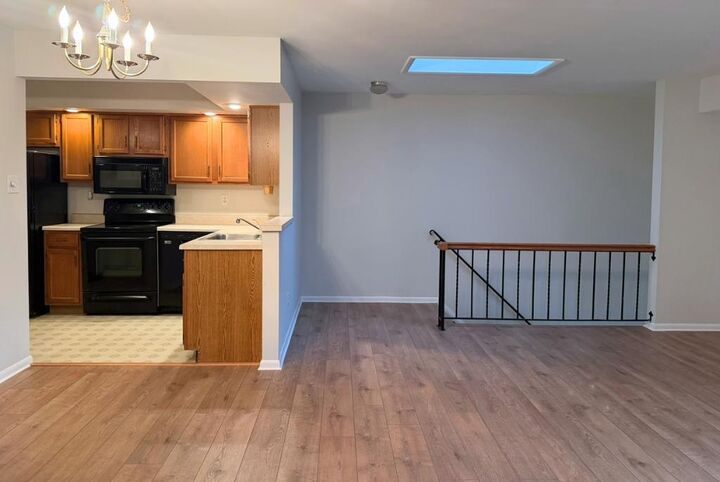 Property Photo:  2649 Rolling Green Drive  PA 18062 